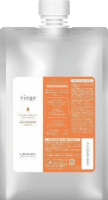 Lebel Viege Treatment Volume (Маска для объёма волос)