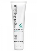 Diego dalla Palma Aloe Vera Gel (Гель алоэ вера 96%), 150 мл
