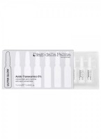 Diego dalla Palma Anti-Spot Concentrate (Ампулы для интенсивного сияния), 7 * 1,5 мл