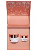 Diego dalla Palma Anti-age Face and Eye Set (Набор "Антивозрастной уход")
