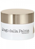 Diego dalla Palma Anti-dark Spot Illuminating Anti-age Cream (Омолаживающий крем-корректор темных пятен), 50 мл 