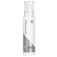 Diego dalla Palma Anti gravity serum (Лифтинг сыворотка для тела), 125 мл