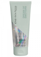 Diego dalla Palma Botanical Relax Body Cream Of Essence (Омолаживающий крем для тела «Сила природы»), 200 мл