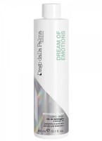 Diego dalla Palma Botanical Relax Body Massage Oil (Массажное масло «Сила Природы»), 300 мл