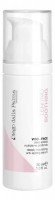Diego dalla Palma Deeply Nourishing Anti-Ageing Serum (Омолаживающая сыворотка для чувствительной кожи)
