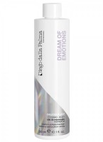Diego dalla Palma Delicious Joy Body Massage Oil (Массажное масло «Бурбонская ваниль»), 300 мл