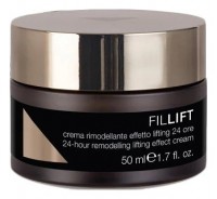 Diego dalla Palma FilLift 24-Hour Remodelling Lifting Effect Cream (Моделирующий лифтинг крем)