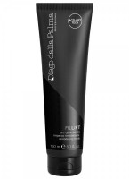 Diego dalla Palma Fillift Remodelling Mask Lift Gum Mask (Моделирующая лифтинг маска для массажа), 150 мл