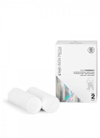 Diego dalla Palma Firming Cryo Wrap-Thigh and But-Shock Action (Лифтинговое бандажное крио обертывание для бедер и ягодиц), 2 шт 