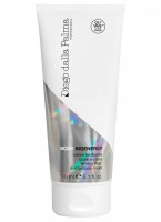 Diego dalla Palma Firming Thigh and Buttock Cream (Лифтинг крем для бедер и ягодиц), 150 мл 