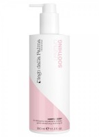 Diego dalla Palma Gentle Rebalancing Cleansing Oil (Мягкое очищающее масло для душа), 350 мл 
