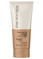 Diego dalla Palma Hydrating Sun Protection Cream - Face SPF 30 (Солнцезащитный крем для лица SPF 30), 50 мл
