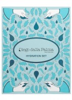 Diego dalla Palma Hydration Set (Набор "Увлажнение и питание")