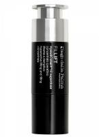 Diego dalla Palma Hyperactive Lifting and Filling Concentrate (Лифтинг сыворотка – корректор морщин), 15 мл