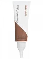 Diego dalla Palma Icon Time Concentrated Redensifying Neck and Neckline Treatment (Омолаживающий крем для шеи и декольте), 50 мл