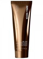 Diego dalla Palma Icon Time Intensive Redensifying Neck and Neckline Treatment (Омолаживающий крем для шеи и декольте), 50 мл