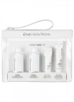 Diego dalla Palma Icon Time Kit (Набор для путешествия "Коррекция морщин")