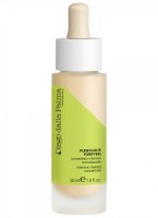 Diego dalla Palma Intensive Clearing Concentrate (Сыворотка для жирной кожи), 30 мл