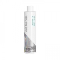 Diego dalla Palma Marine pleasure body massage oil (Массажное масло «Морское Путешествие»), 300 мл