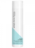 Diego dalla Palma Micellar Cleansing Milk (Очищающее молочко для лица на основе мицеллярной воды)