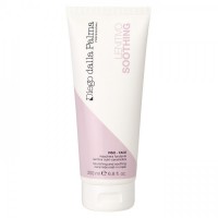 Diego dalla Palma Nourishing and Soothing Ceramide Melt-in Mask (Питательная маска для чувствительной кожи), 200 мл