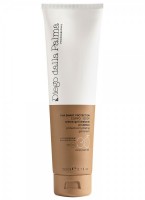Diego dalla Palma Protective Hydrating Gel-Cream (Солнцезащитный легкий крем для тела SPF 30), 150 мл