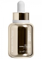 Diego dalla Palma Pure Glow Elixir Illuminating Uniforming Serum (Омолаживающая сыворотка для коррекции темных пятен)