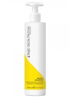 Diego dalla Palma Resurface Preparatory Exfoliating Lotion (Лосьон для лица с AHA кислотами), 300 мл