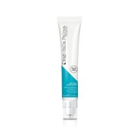 Diego dalla Palma Reviving hyalu-gel for eye contour (Гель антистресс для области вокруг глаз), 15 мл