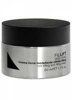 Diego dalla Palma Rich Lifting and Filling Cream (Питательный лифтинг крем), 50 мл