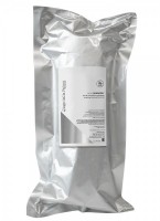 Diego dalla Palma Sculpting Thermoactive Wrap (Термоактивный моделирующий бандаж), 1шт (20см х 14м)
