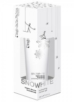 Diego dalla Palma Snowhite Enchanting Shower Gel (Гель для душа «Северное сияние»), 250 мл 