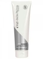 Diego dalla Palma Super Moisturizing Cream (Интенсивно-увлажняющий крем для тела), 350 мл