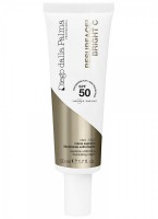 Diego dalla Palma Supreme Uniforming and Illuminating Cream SPF 50 (ВВ крем для сияния кожи с SPF 50), 50 мл