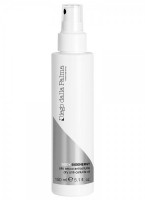 Diego dalla Palma Dry Anti-Cellulite Oil (Антицеллюлитное сухое масло с арникой), 150 мл 