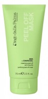 Diego dalla Palma Purifying Peel Off Mask (Очищающая маска-пленка), 75 мл