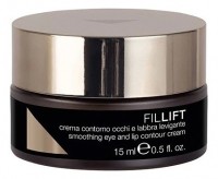 Diego dalla Palma ilLift Smoothing Eye And Lip Contour Cream (Лифтинг-крем для контура глаз и губ)