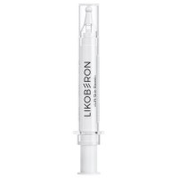 Ликоберон Lift Skin Boost (Бустер), 10 мл