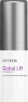 Skeyndor Global Lift Lift definition eye contour cream (Крем подтягивающий для кожи вокруг глаз), 15 мл