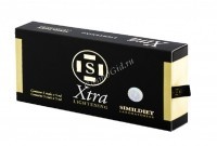 Simildiet Lightening XTRA (Высокоэффективный высветляющий комплекс), 1 шт x 5 мл