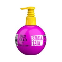 TiGi Bed Head Small Talk (Крем для придания объема), 240 мл