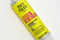 TiGi Bed Head Care Bigger the Better (Кондиционер для объема волос), 300мл