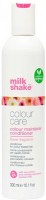 Milk Shake Colour Maintainer Conditioner Flower Fragrance (Кондиционер для окрашенных волос с ароматом цветов)