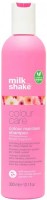 Milk Shake Colour Maintainer Shampoo Flower Fragrance (Шампунь для окрашенных волос с ароматом цветов)