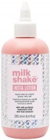 Milk Shake Insta.Lotion (Жидкая маска для зеркального блеска)