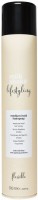 Milk Shake Lifestyling Open Hairspray Medium Hold (Лак для волос средней фиксации), 500 мл