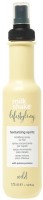 Milk Shake Lifestyling Texturizing Spritz (Спрей тексурирующий для укладки), 175 мл