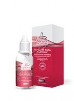 La Beaute Medicale Glycolic Acid Lightening (Гликолевый пилинг «Гликолик Ацид Лайтенинг») 50%, 30 мл