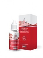 La Beaute Medicale Almond Peel Classic (Миндальный пилинг «Алмондпил Классик») 40%, 30 мл