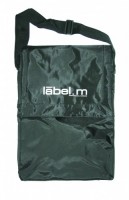 Label.m Professional Сумка для технолога